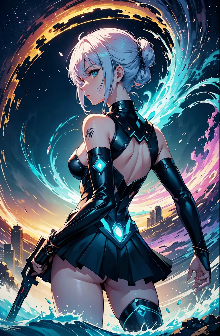 Across the Anime-Verse!'s avatar