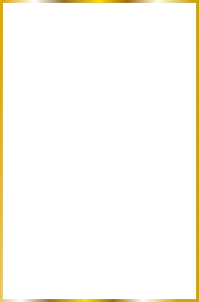 nys rectangle mobile