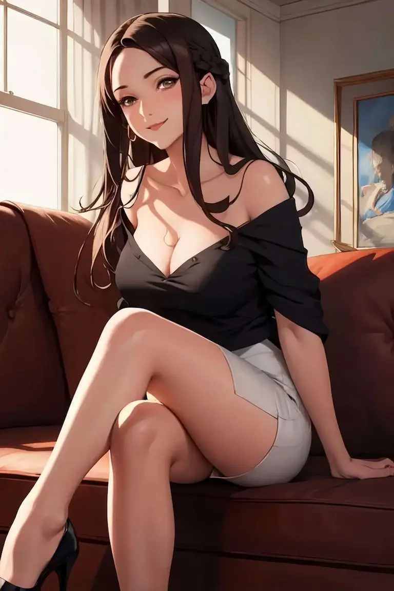 Nsfw character ai chat