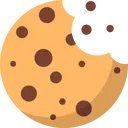 Cookie Icon