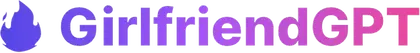 gptgirlfriend.online logo