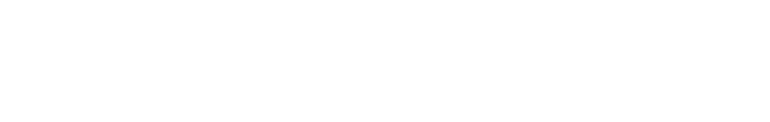 Custom videos are here โ Bring your images to life
