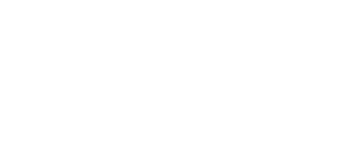 Custom videos are here โ Bring your images to life