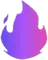GirlfriendGPT Logo