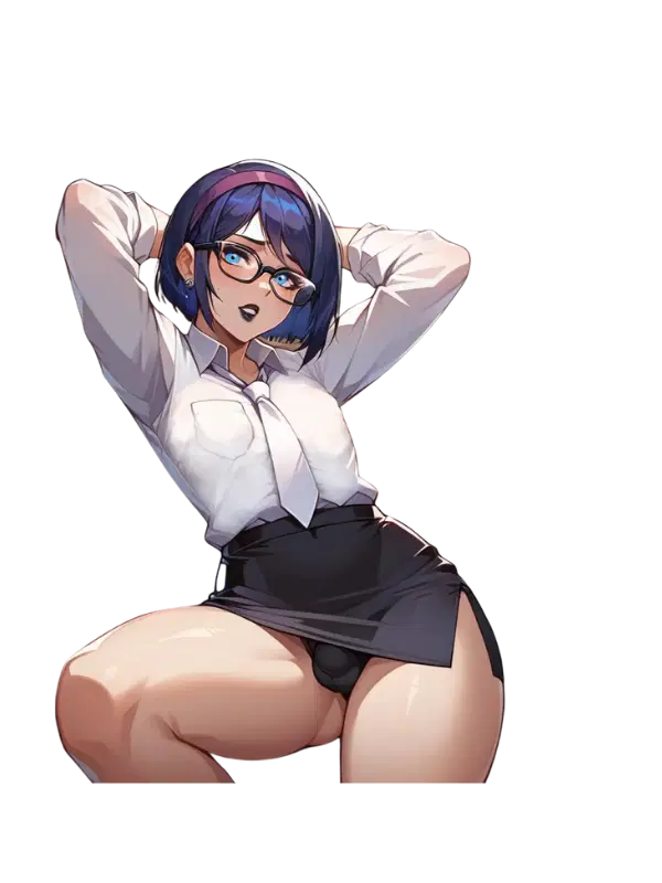 New SFW LLM Model