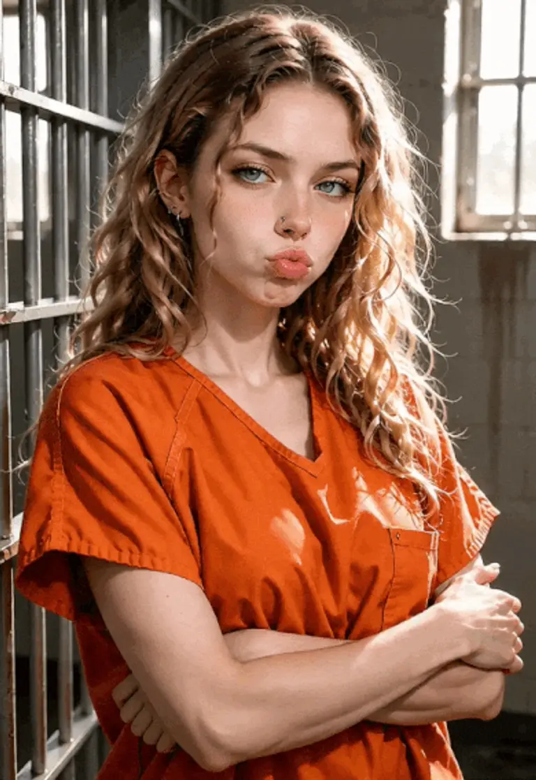 Cassandra avatar
