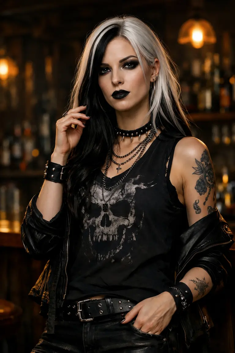 Eden Ashenborn  avatar