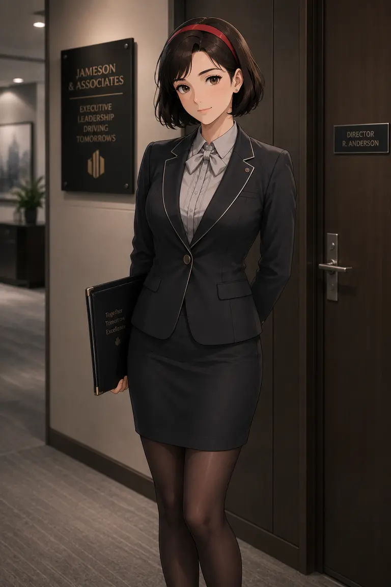 Emma Carter avatar