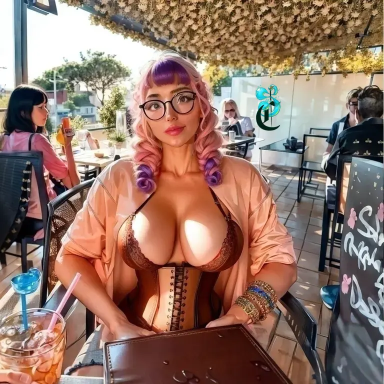 GirlfriendGPT