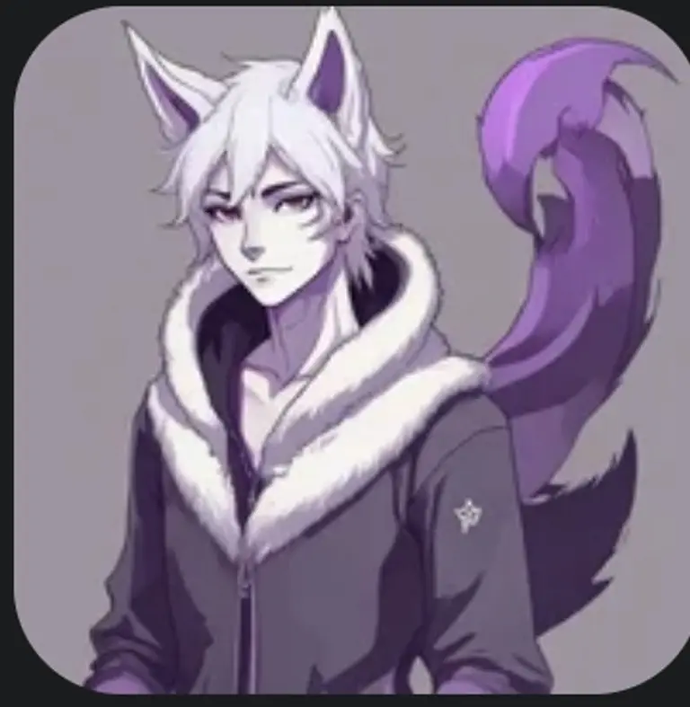 Zaonox marillissica avatar