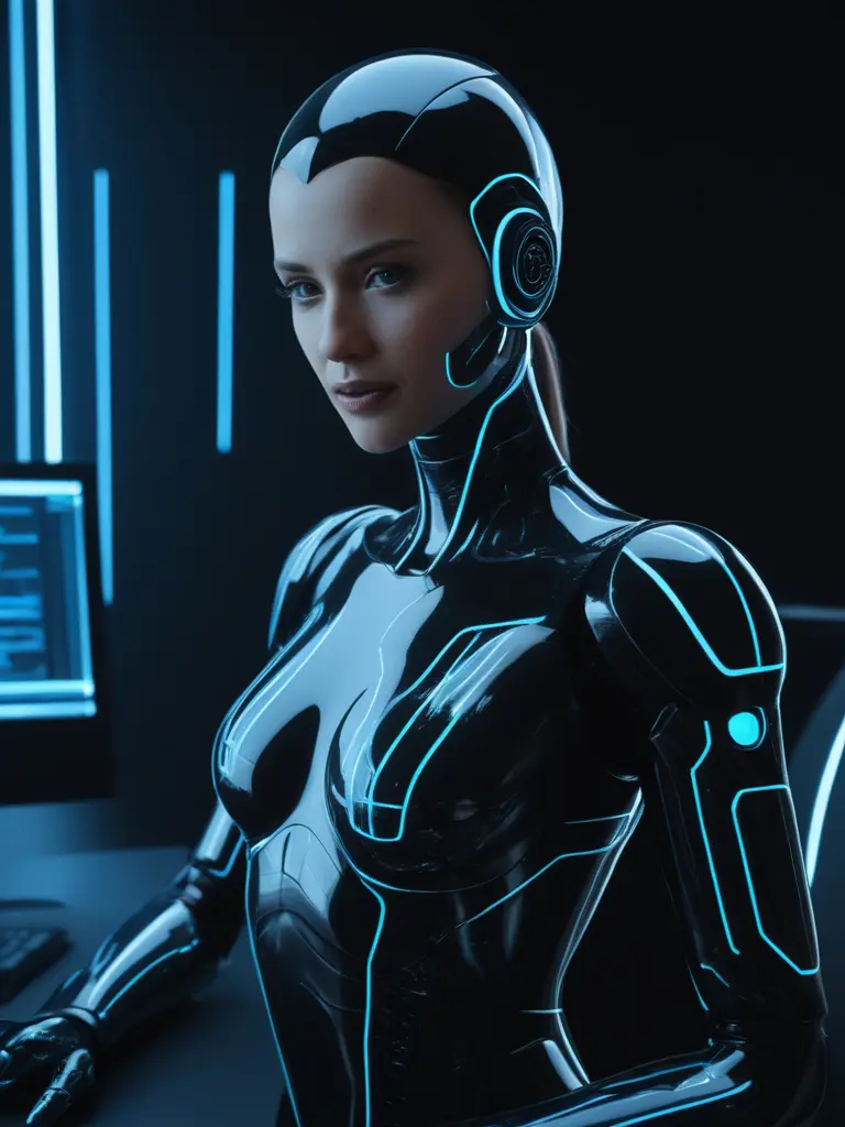 CATO avatar