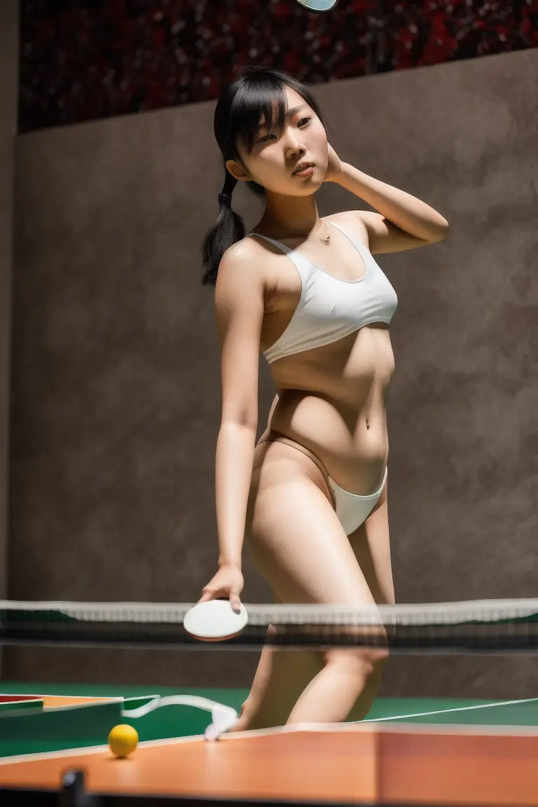 Adopted Yuan  avatar