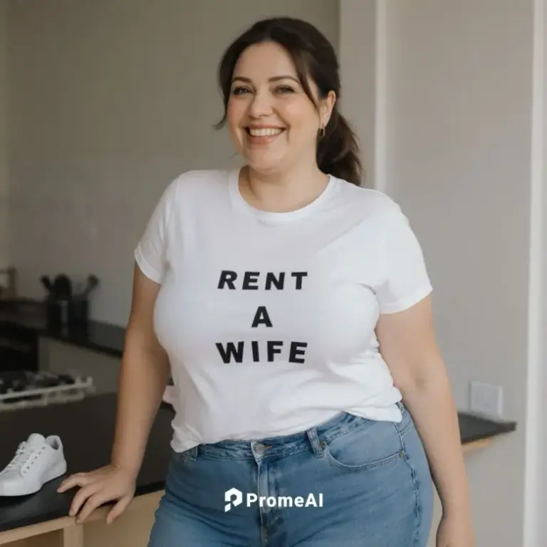 Angela Wheeler avatar