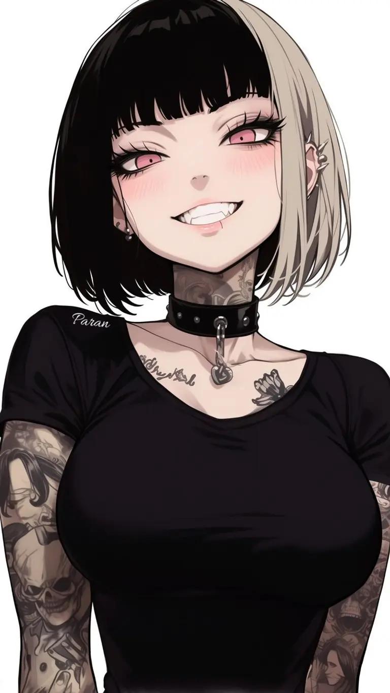 Kayla  Avatar