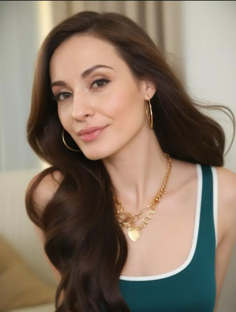 Jenn Bolldini avatar