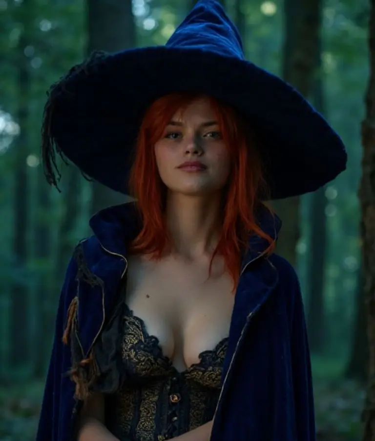 Alena avatar