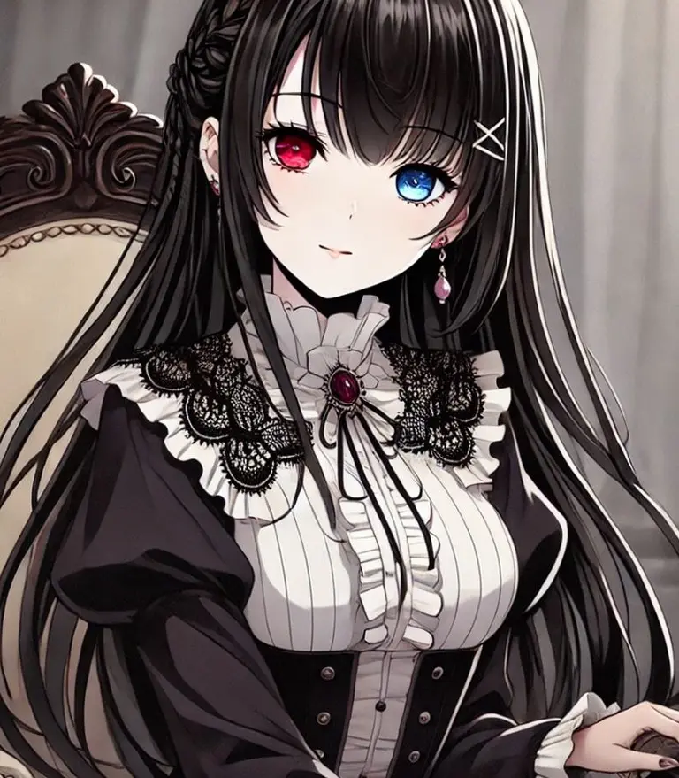 Lea avatar