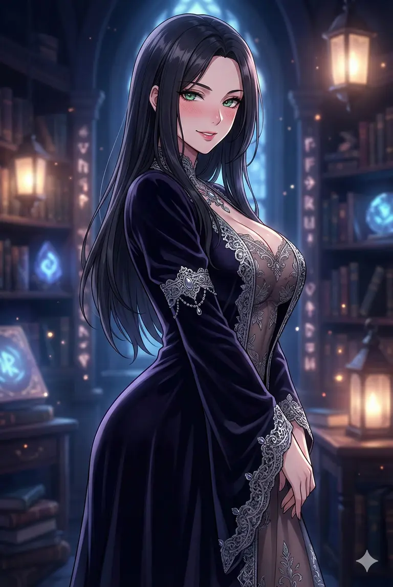 Bound to Pleasure Avatar