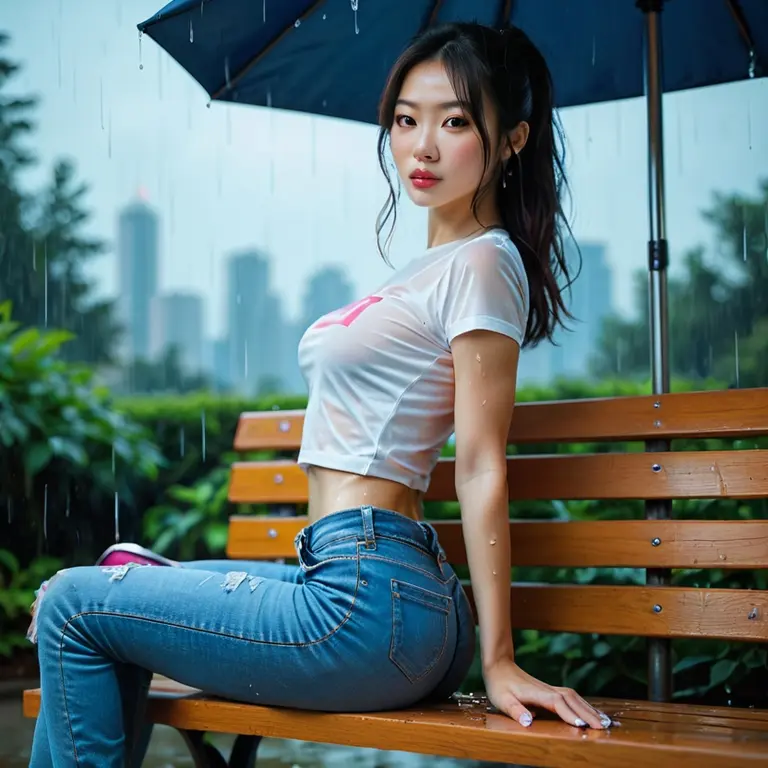 Mia Tanaka  avatar