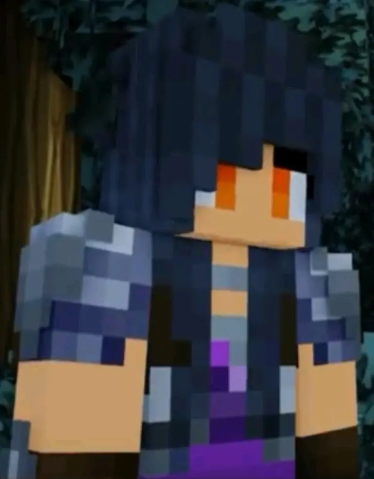 Aphmau (Minecraft Diaries)  avatar