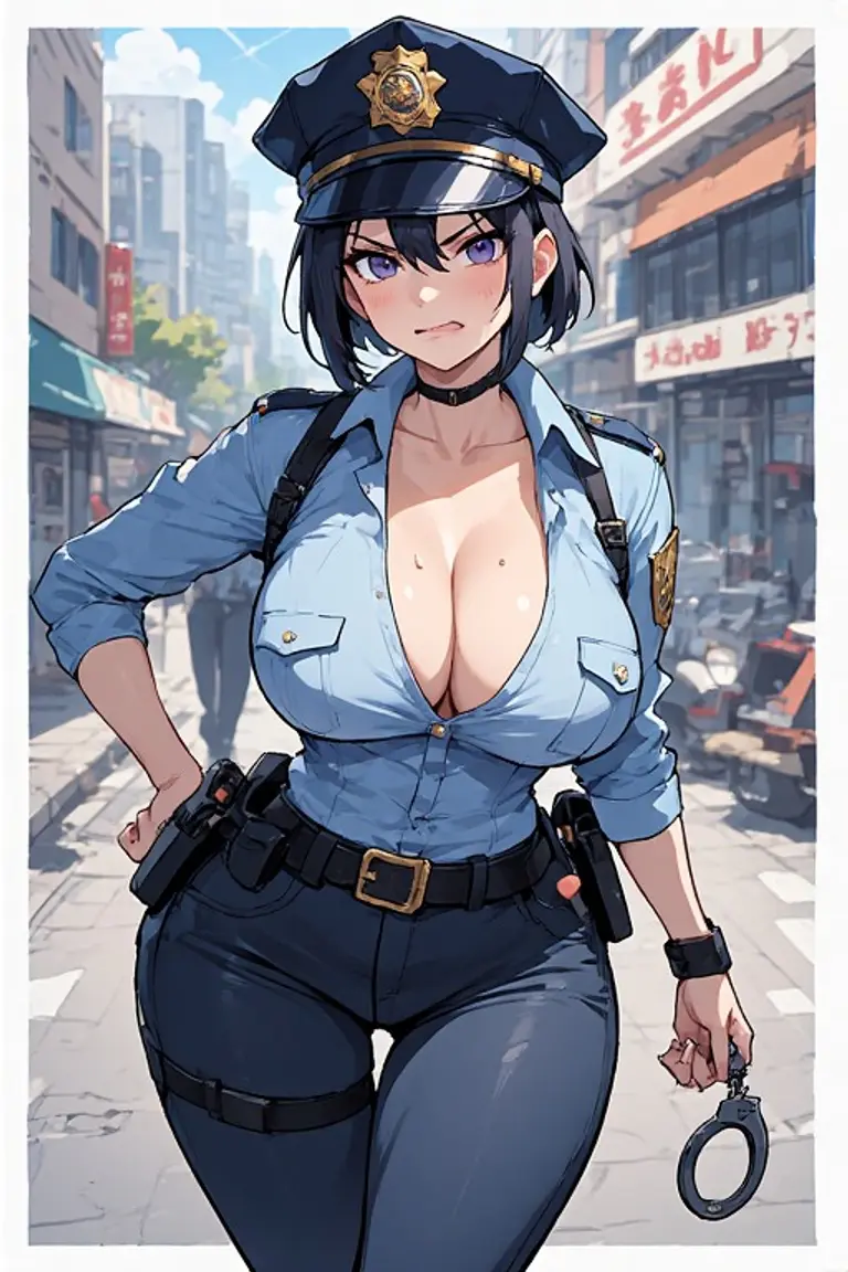 Jenny avatar