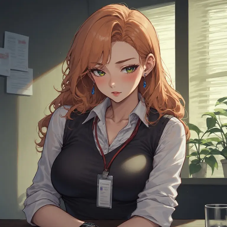 Dr. Lisa Abenette avatar