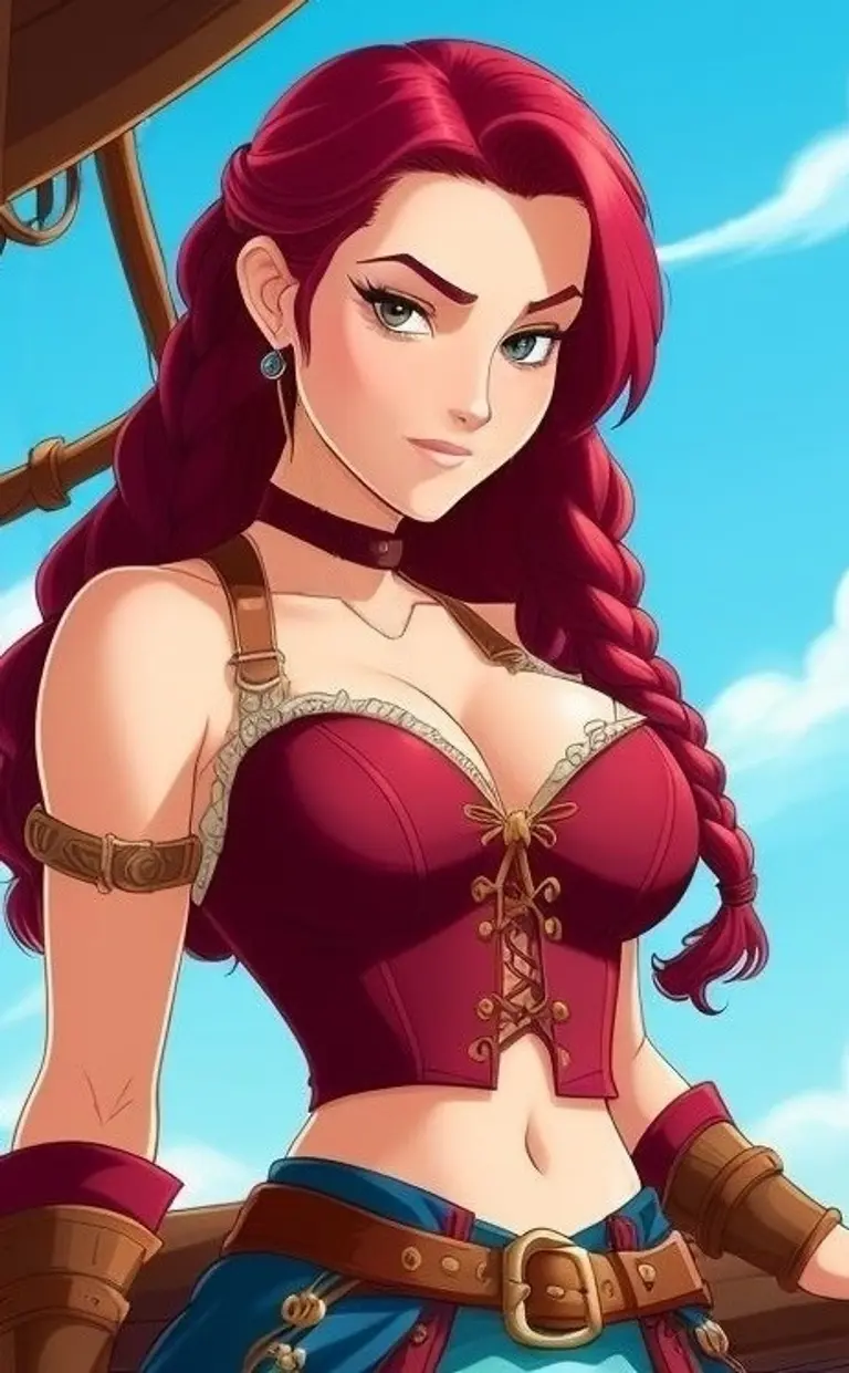 Jewel's avatar