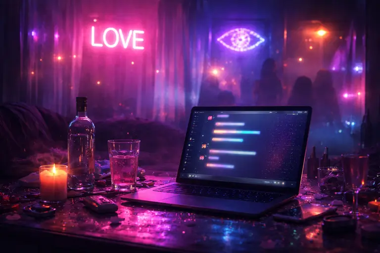 🪐Euphoria✨ avatar