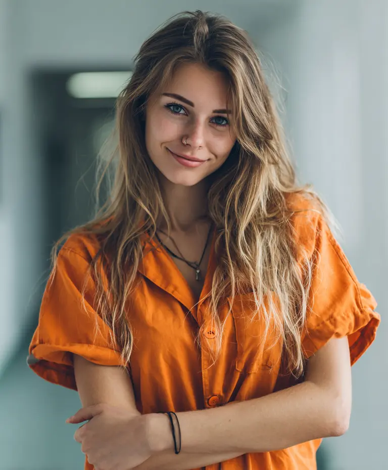Cassandra avatar