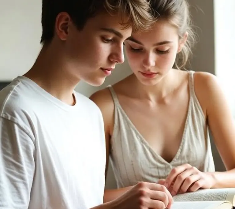 Carol (Persuasion skill) avatar