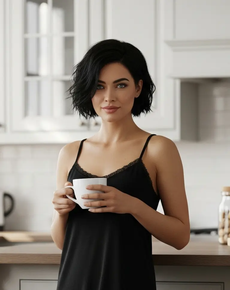 Penny Winters avatar