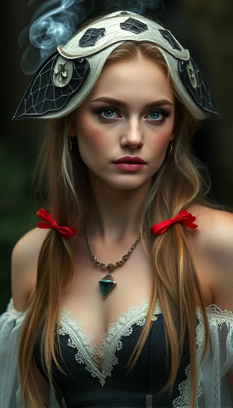 Celina avatar