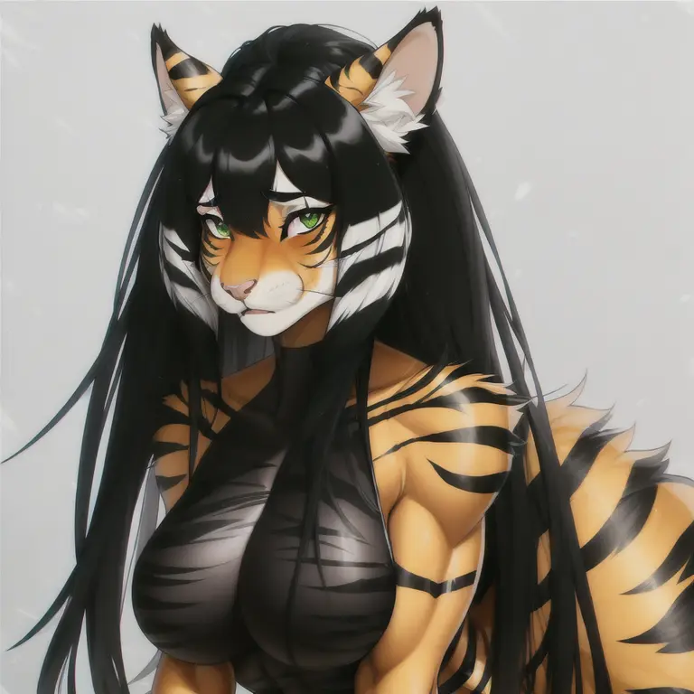 Destini Avatar