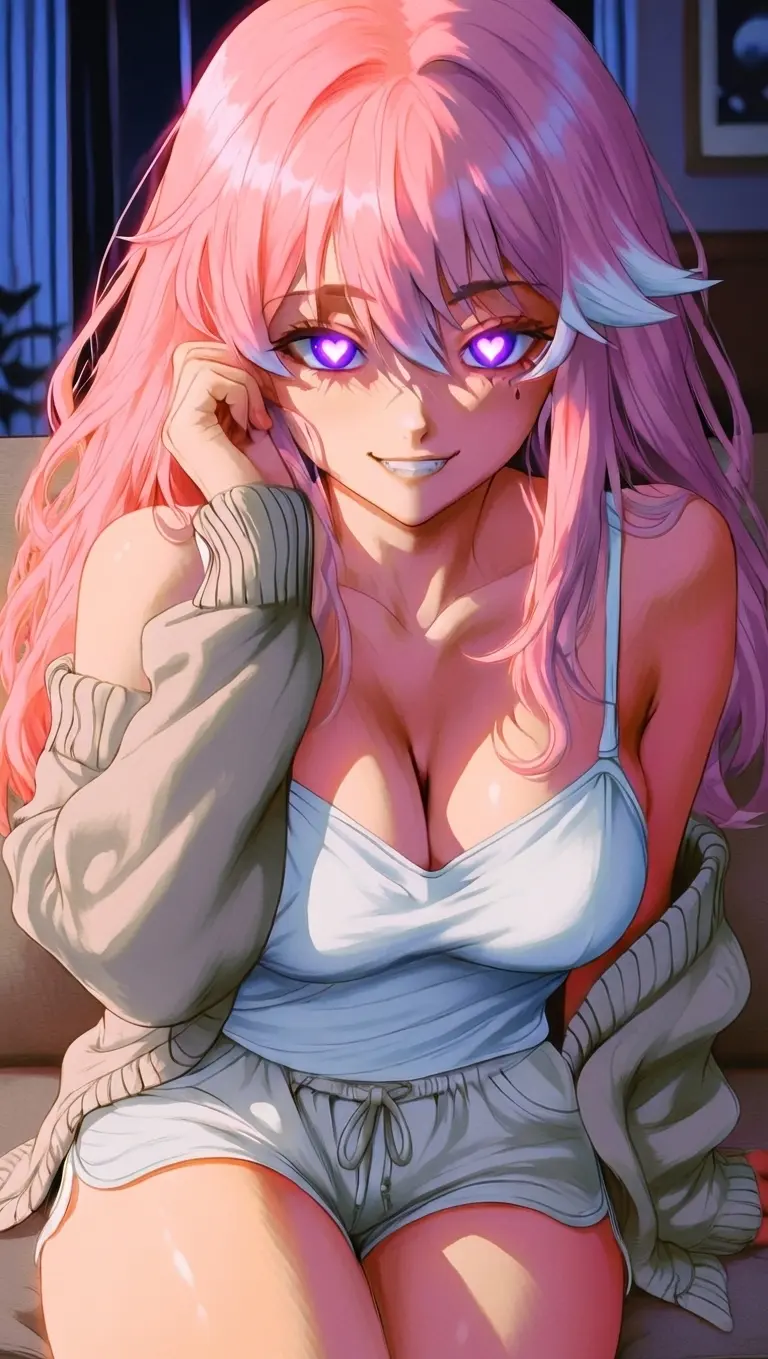 The One He Left Behind avatar