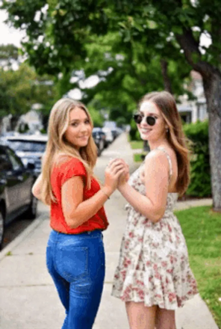 Cheaters World Avatar