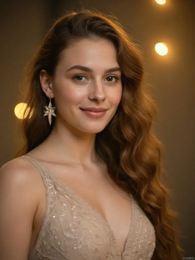 Erica avatar