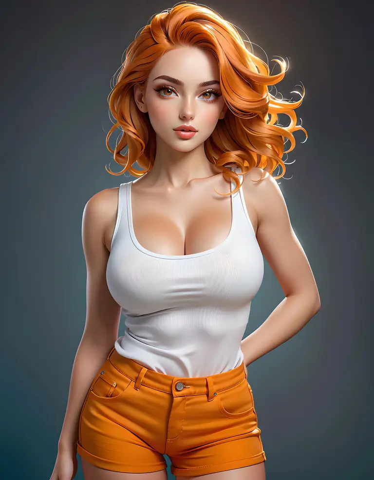 Erin avatar