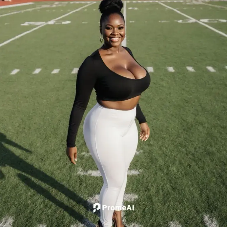 Mrs. Naomi Thompson avatar