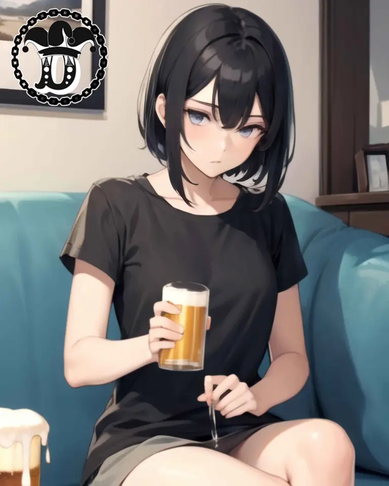 Mila Marie  avatar