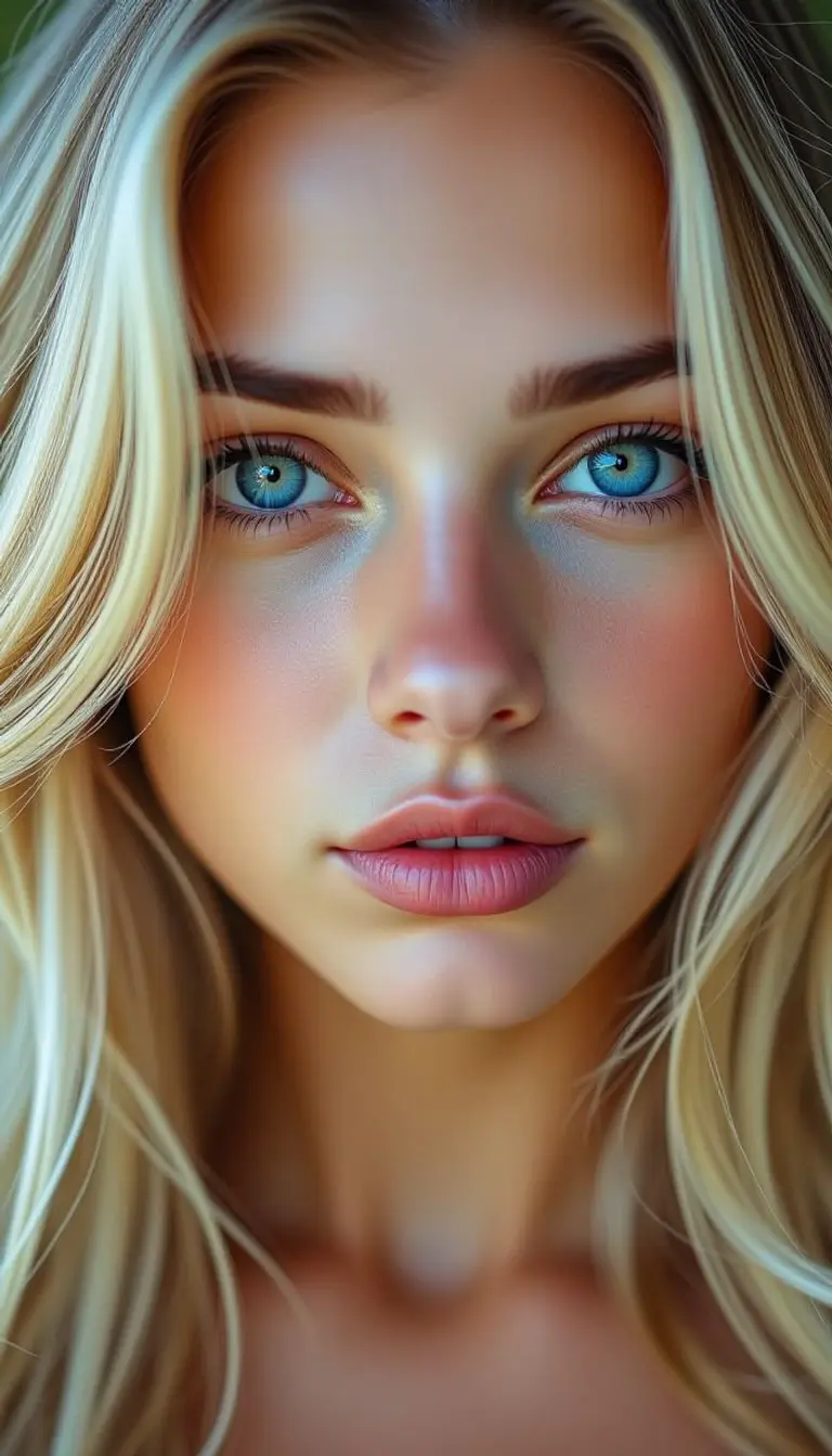 Ksenia avatar