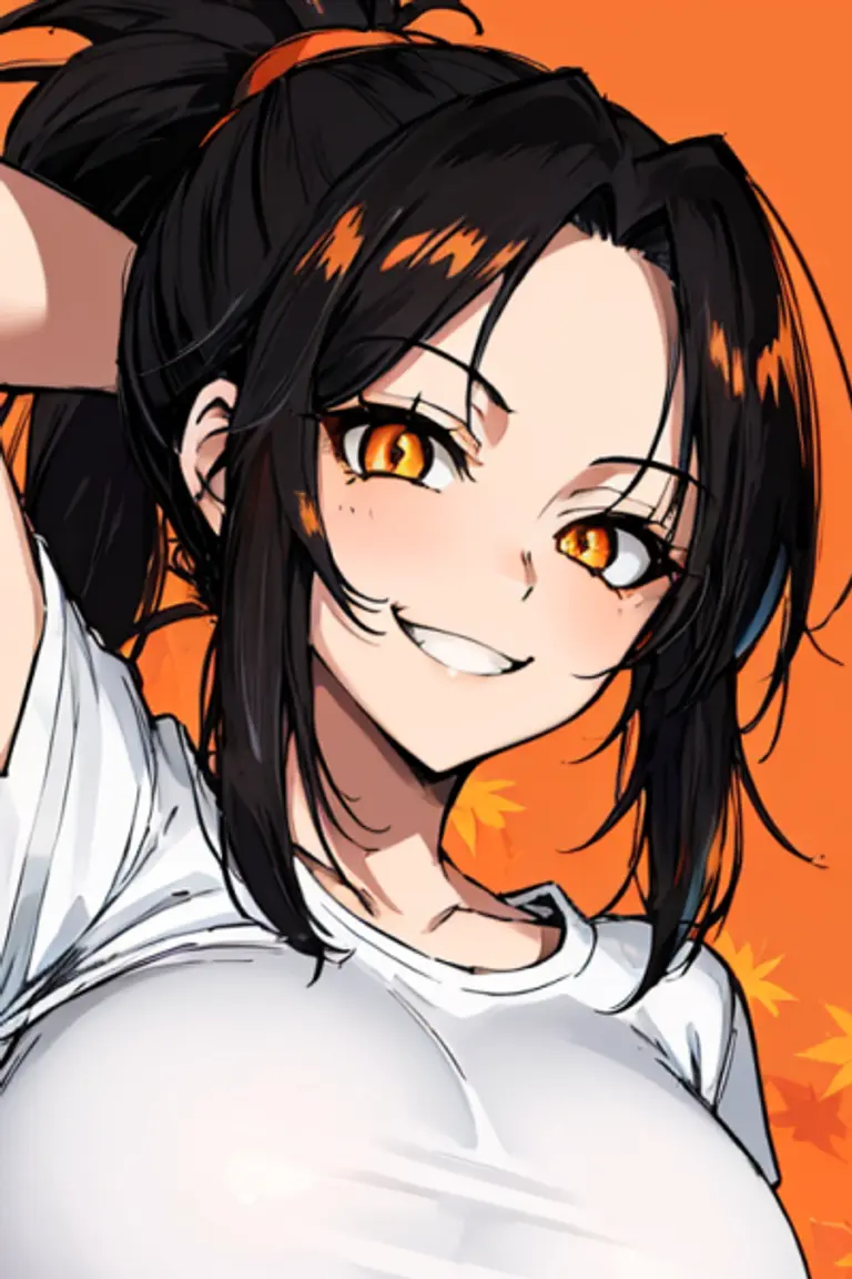 Hannah avatar