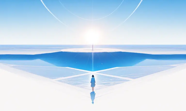 White Battlefield avatar