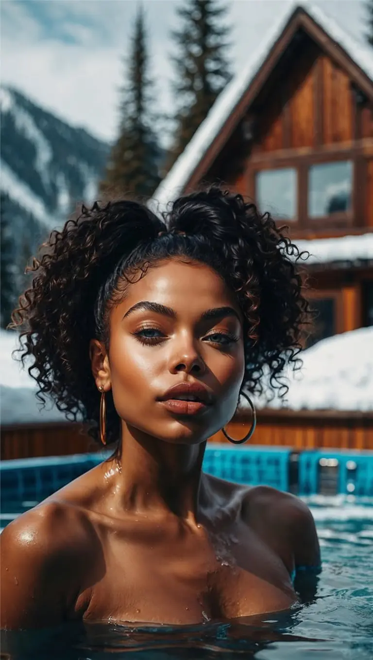 Kira avatar