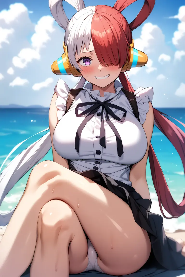 Uta avatar