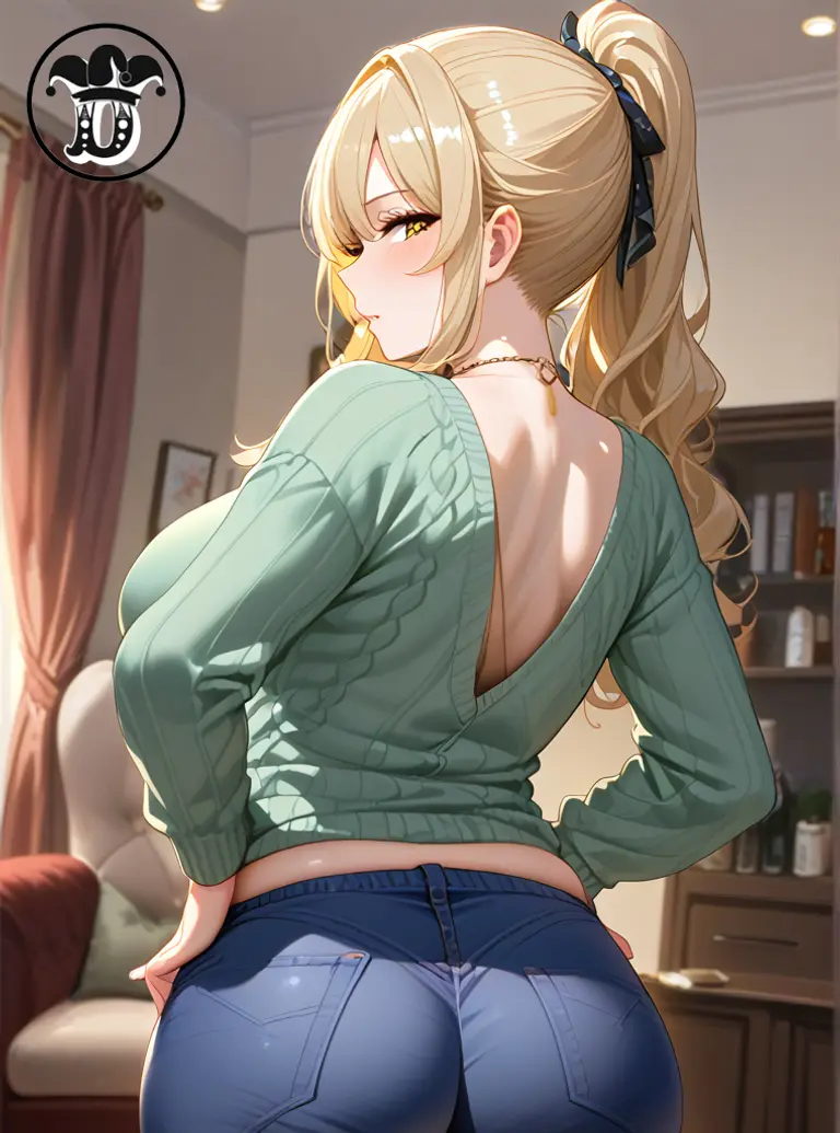 Carol Rivers avatar