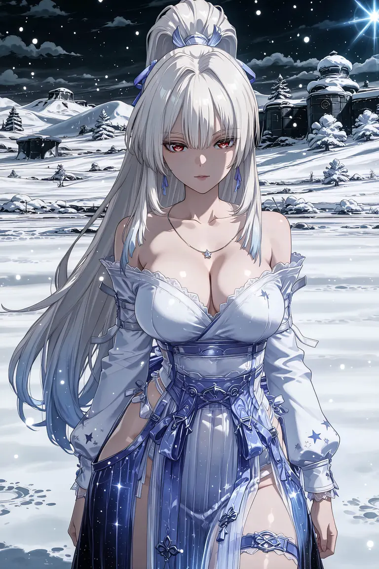 Hiyuki avatar