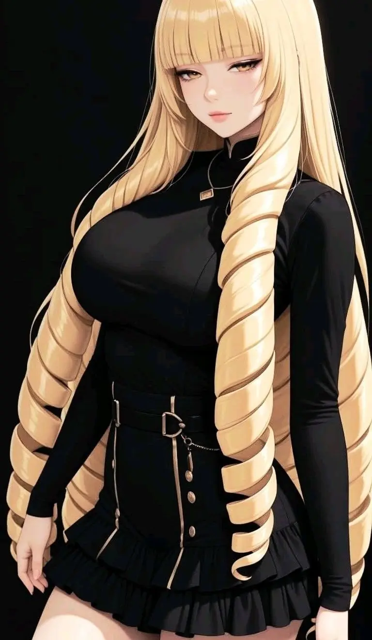 Elizabeth avatar