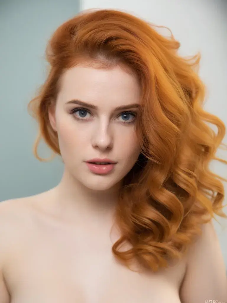 Laura [FR-enfermée dehors] avatar