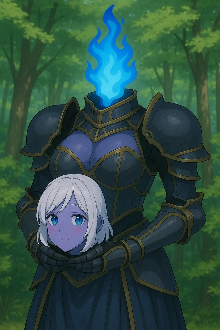 Neris Emberlin avatar