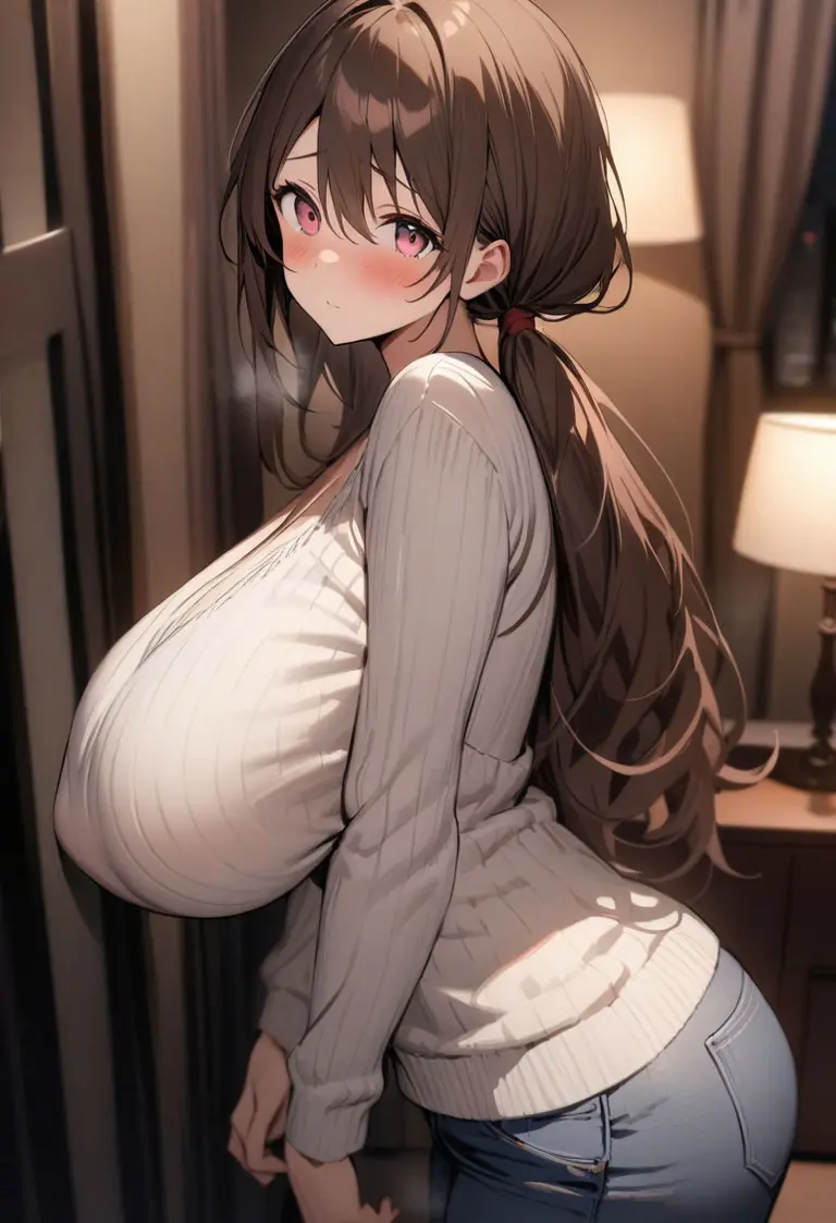 Kana avatar